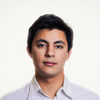 Avatar for Eduardo A Cortes-Landa