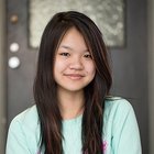 Avatar for Phi Ngo