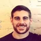 Avatar for Matt Rothstein
