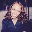 Avatar for Emily Albrecht
