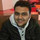 Avatar for Fnu Himanshu