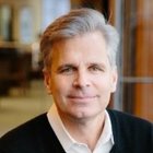 Avatar for Steve Litzow