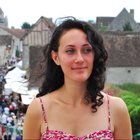 Avatar for Paola Balduzzi