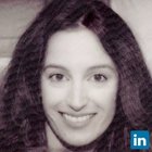Avatar for Sasha Novakovich