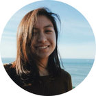 Avatar for Stella Lee