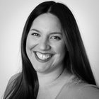 Avatar for Anna-Marie Gutierrez