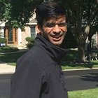 Avatar for Arjun Rao
