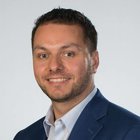 Avatar for Bogdan Alexandrescu
