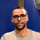 Avatar for Yiannis Yiakoumis