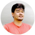 Avatar for Kevin Park