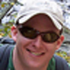 Avatar for John Rodkin