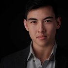 Avatar for Andrew Yang