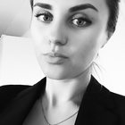 Avatar for Yana Grokhalskaya