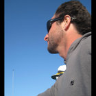 Avatar for Michael Colosimo