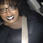 Avatar for Kimbria Chapman