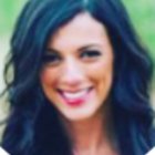 Avatar for Nicole Campagna