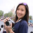 Avatar for Vanesse Lai