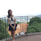 Avatar for Low Xuan