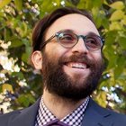 Avatar for Daniel H Levine