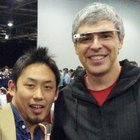 Avatar for Kazuki Notsu