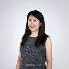 Avatar for Katherine Chong