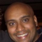 Avatar for Raghu Gullapalli