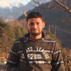 Avatar for Abhishek Nagekar