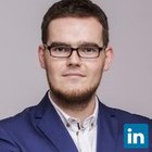 Avatar for Radoslaw Paklikowski