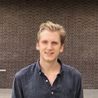 Avatar for Theo Montagu-Andrews