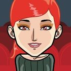 Avatar for Orna Barak Yehezkely