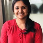 Avatar for Sneha Murali