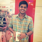 Avatar for Julu Ahamed