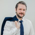 Avatar for Lorenzo Campanis