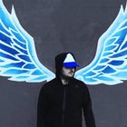 Avatar for Женя Лукович