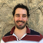 Avatar for Raimon Malatesta