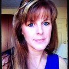 Avatar for Tracy Waller