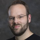 Avatar for Richard Schubert