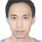 Avatar for wai kit wong