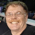 Avatar for Lawrence R Clark