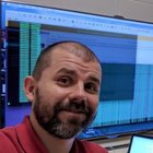 Avatar for Marek Laskowski