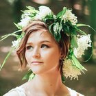 Avatar for Olya Furdylo