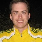 Avatar for Andrew McCalmont