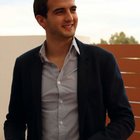Avatar for Carlos Alfonso Rodríguez Ruvalcaba