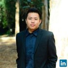 Avatar for Wei-Ping (Albert) Shih