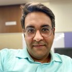Avatar for Gagan Bhalla