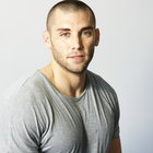 Avatar for Jared Husch