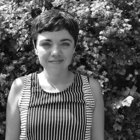 Avatar for Eleonora Vella
