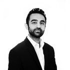 Avatar for Amir Asad Javaid
