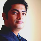 Avatar for Dilip Vamanan