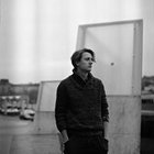 Avatar for Laurynas Lukoševičius